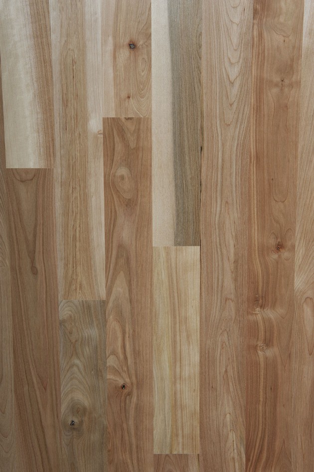 buy-unfinished-hardwood-flooring