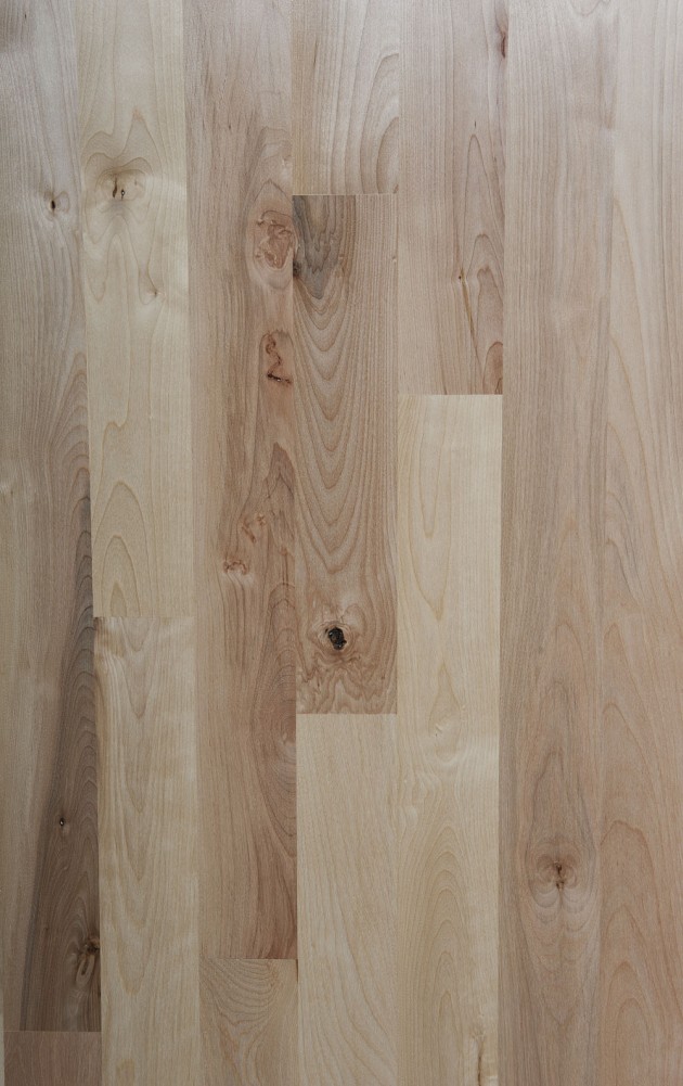 g3-hardwood-flooring-unfinished-wood