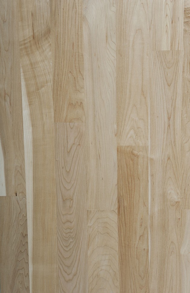 maple-hardwood-colorado-springs