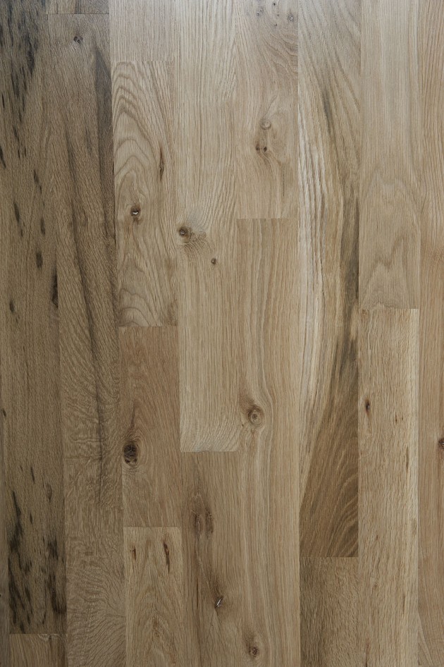 oak-hardwood-flooring-colorado-springs