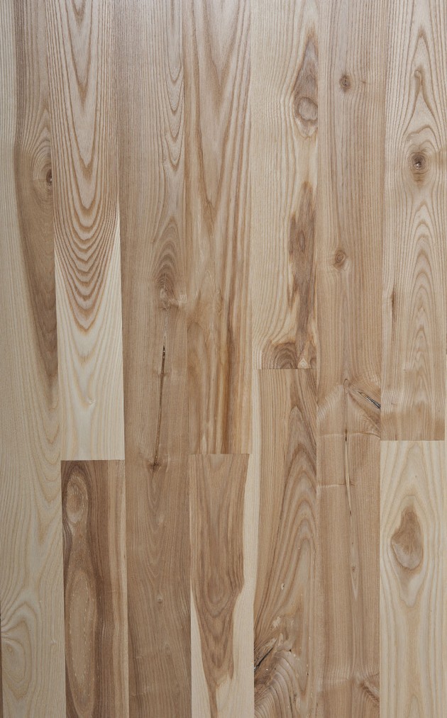 unfinished-hardwood-colorado-springs